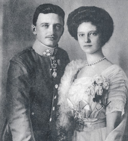 Karel in Cita0