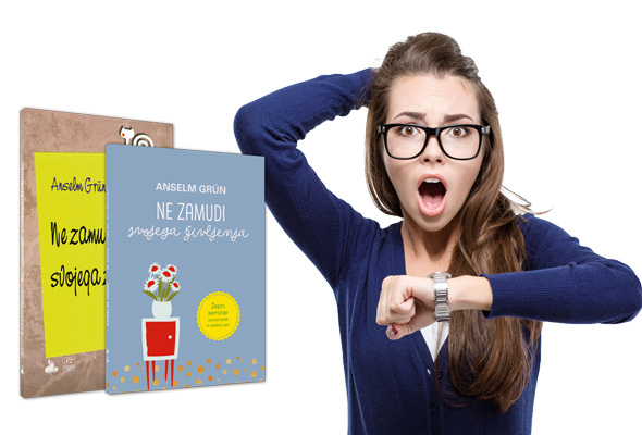 Ne zamudi01a