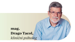 Tacol