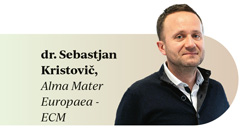 kristovic kolumna 2021