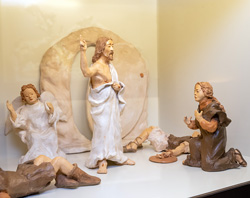 pasijonske jaslice11