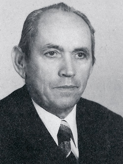 Dolenc Joze1