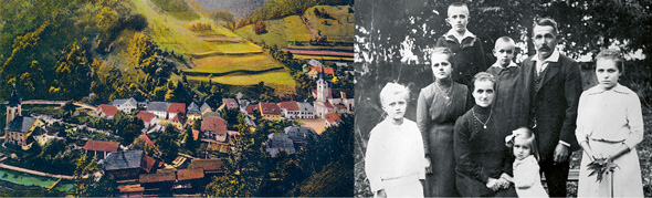 Dolenc Joze2