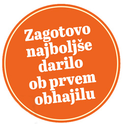 prvo obhajilo srecanja2022a