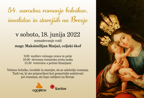 Brezje 2022