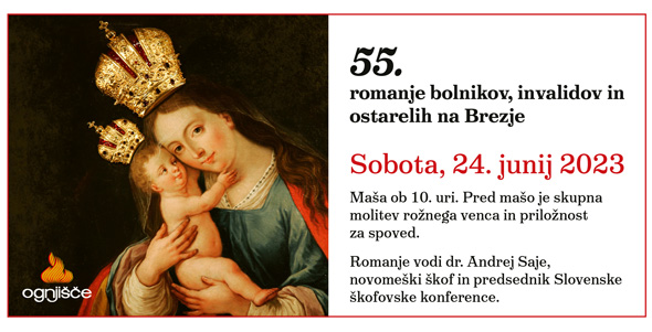Brezje 2022