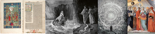 Dante03