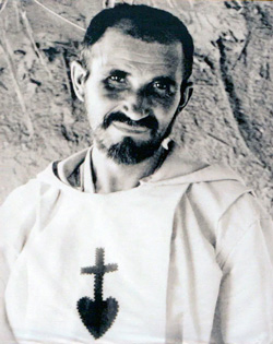 de Foucauld Charles1