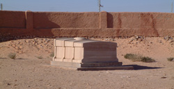 de Foucauld Charles2