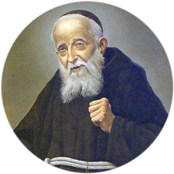 Hilarij Tacijan01