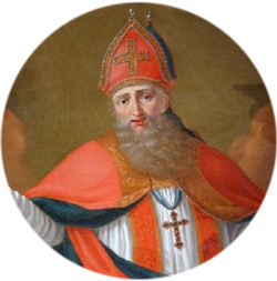 sv gotard