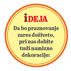 sveta birma srecanja2022a
