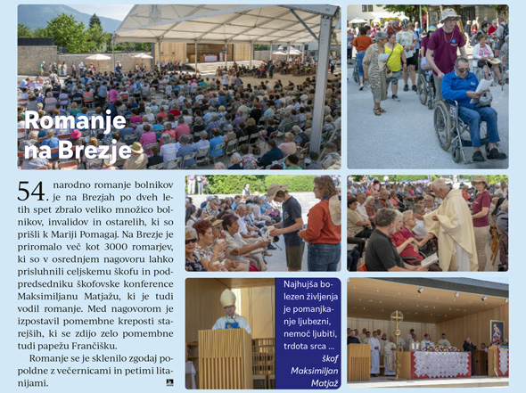 Brezje 2022