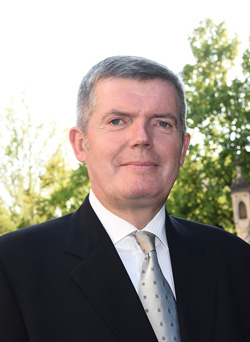 Kunstelj Tomaz1