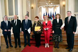Kunstelj Tomaz6