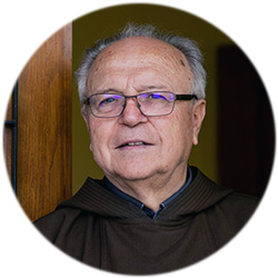 Vinko Skafar