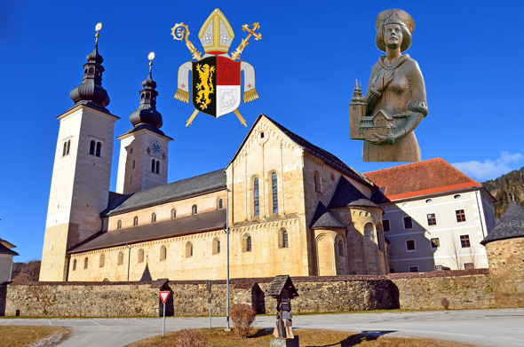 krska skofija0