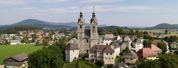 krska skofija1
