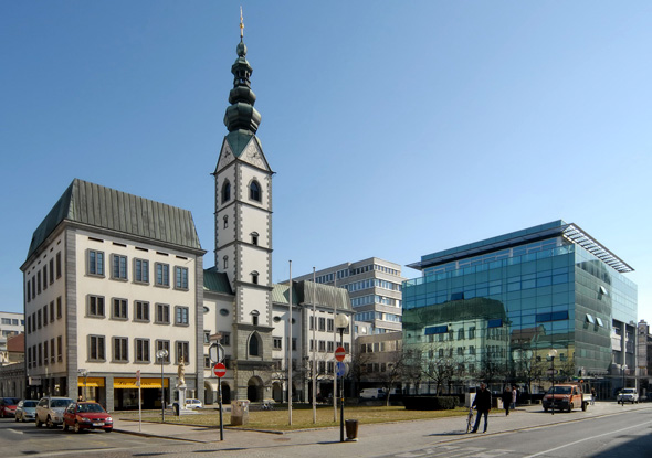 krska skofija2