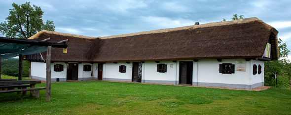 puhov muzej0