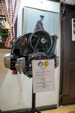 puhov muzej2