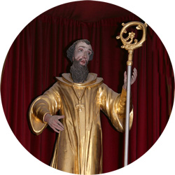 benedikt01