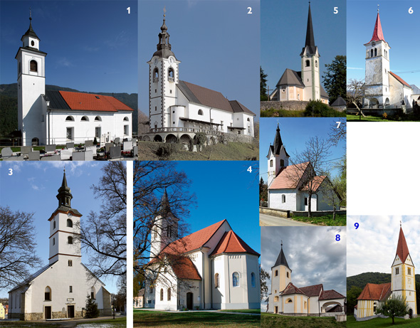benedikt02