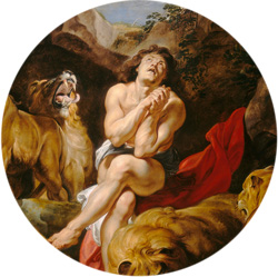 anastazija