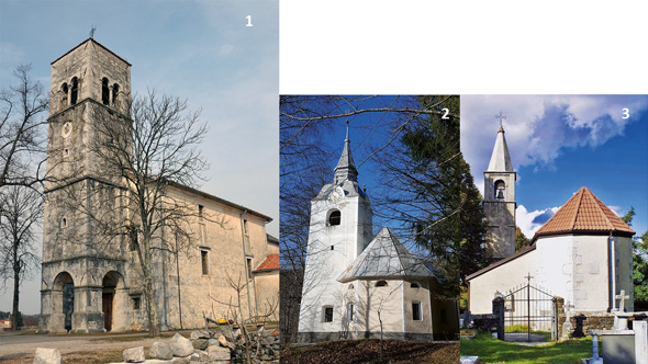 sv. Elija