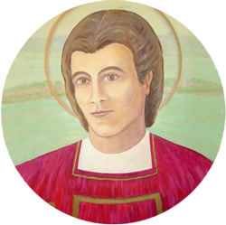 henrik01