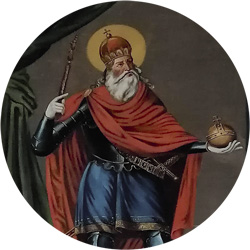 henrik01