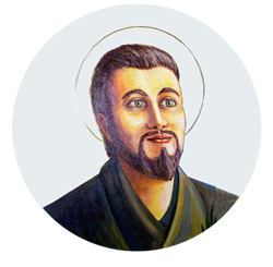 henrik01