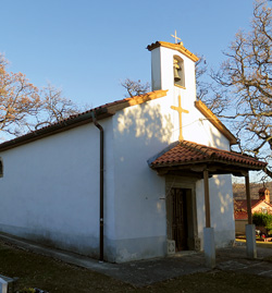 gervazij in protazij01