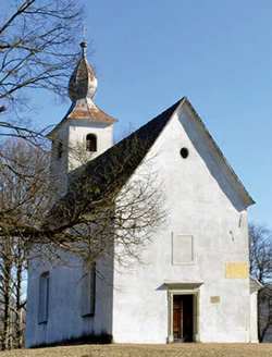 henrik03