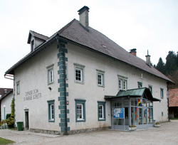 gervazij in protazij01