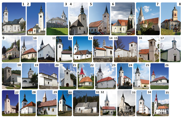 karmelskaMB02