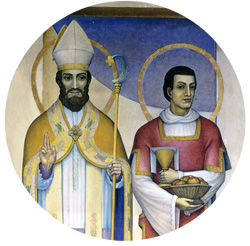 mohor in fortunat1