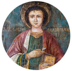 henrik01