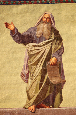 sv danijel