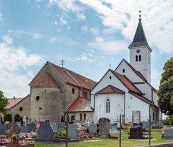 Marija vnebovzeta2