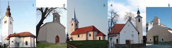 sv. mavricij