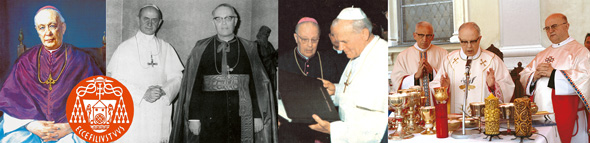 Pogacnik Jozef3
