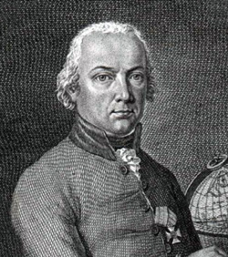 Vega Jurij1