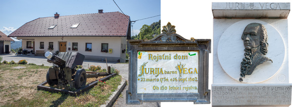 Vega Jurij2