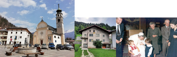 bl Janez Pavel I02