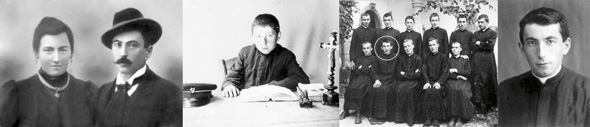 bl Janez Pavel I03