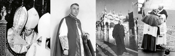 bl Janez Pavel I04