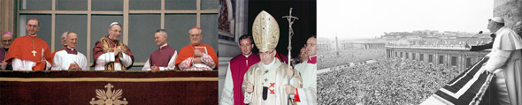 bl Janez Pavel I06