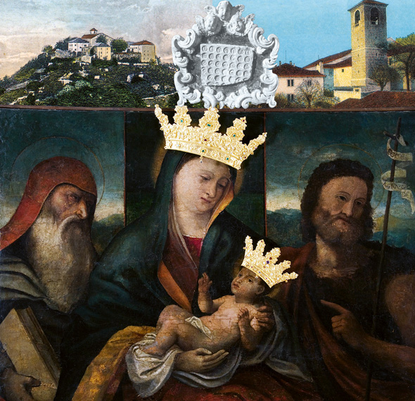 pijeva procesija02