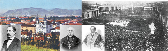 pijeva procesija03